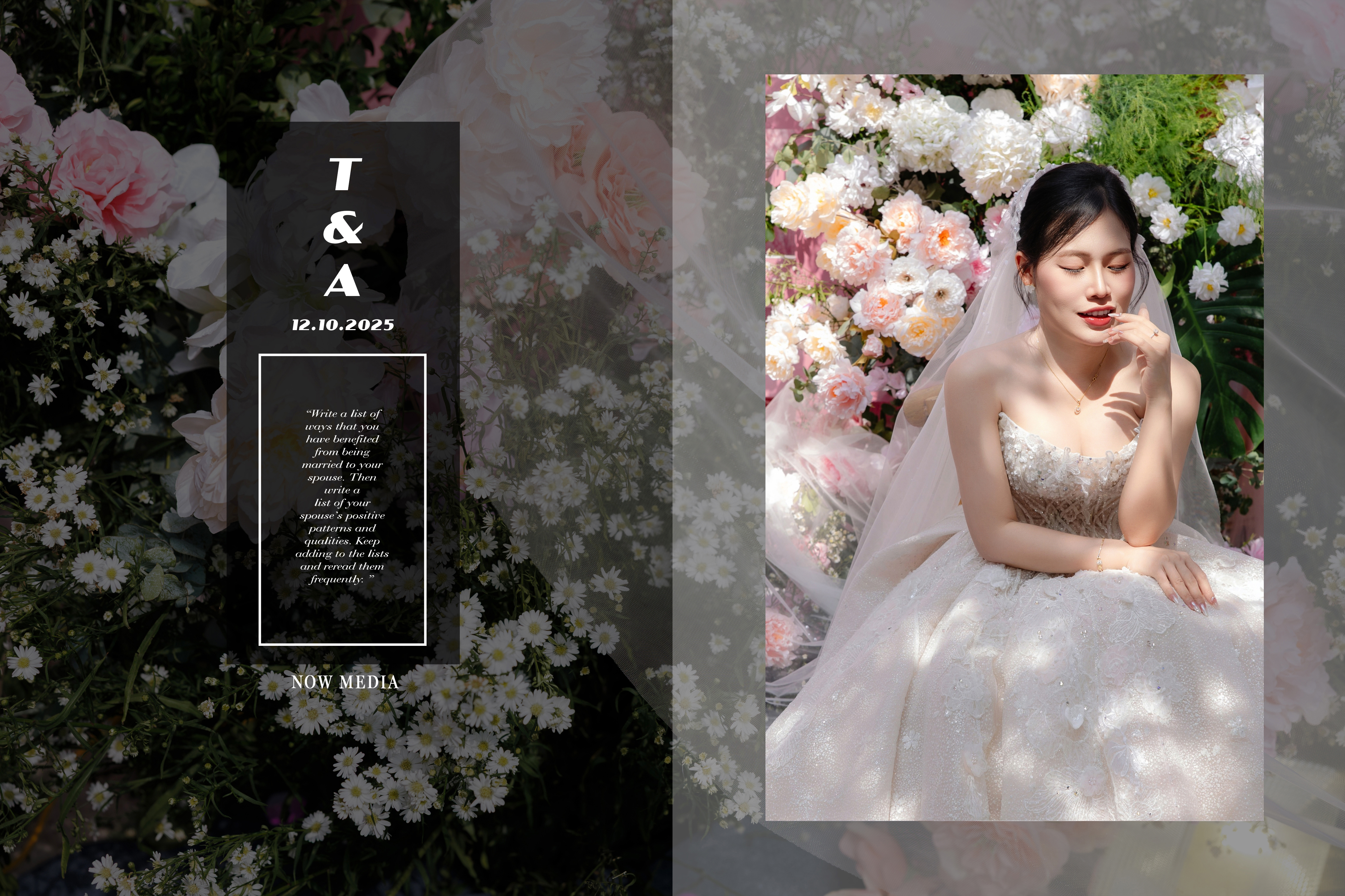 LỄ CƯỚI XUÂN TIẾN & KIỀU ANH | HẢI DƯƠNG 24