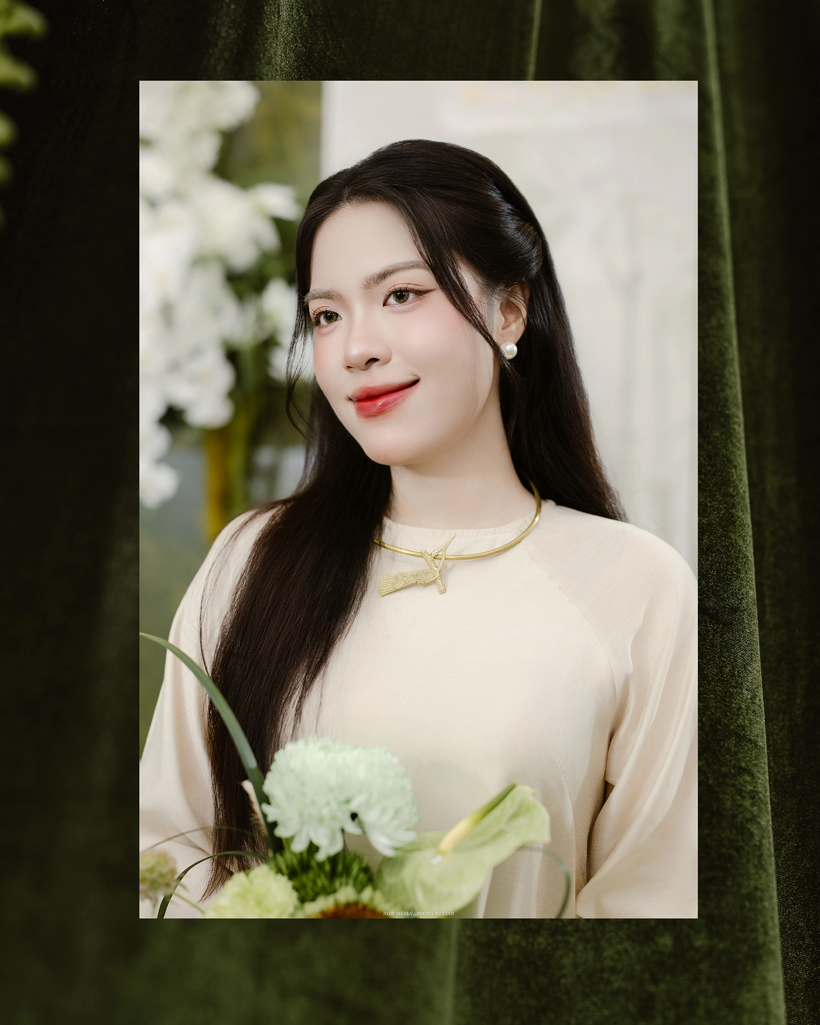Lễ Ăn Hỏi Hải My - Đức Sơn | Kiến An Hải Phòng 2
