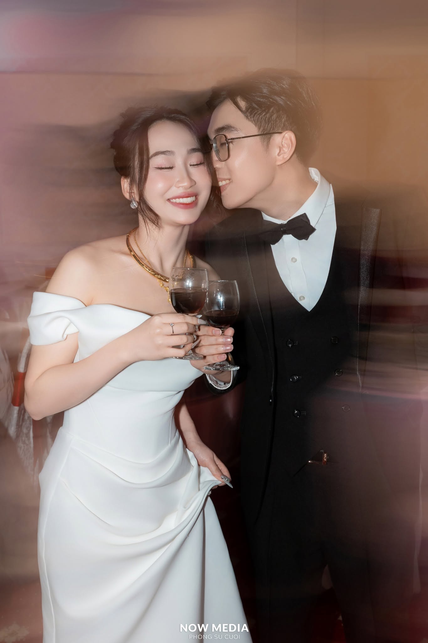 Highlight chụp ảnh phóng sự 6