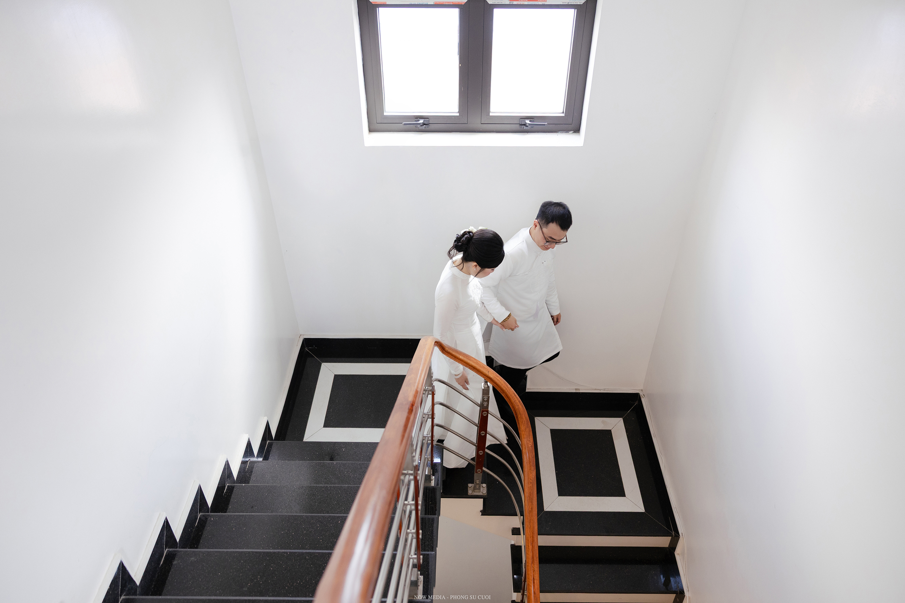 Lễ Đính Hôn Như Quỳnh - Kiều Thạch | Kiến An Hải Phòng 38