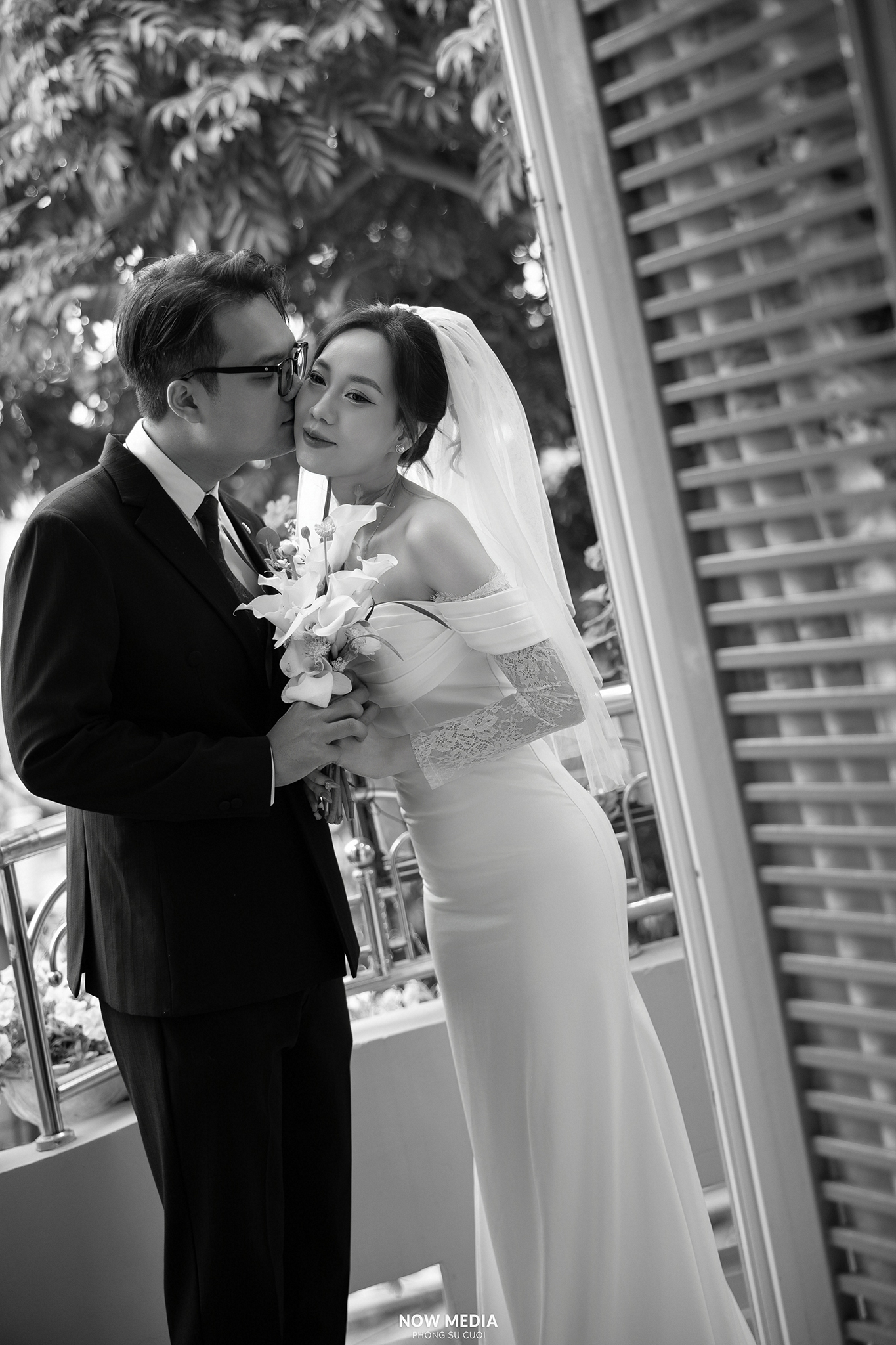 Lễ Ăn Hỏi Thuỳ Linh - Đức Toàn | Hải Phòng 22.01.2026 41