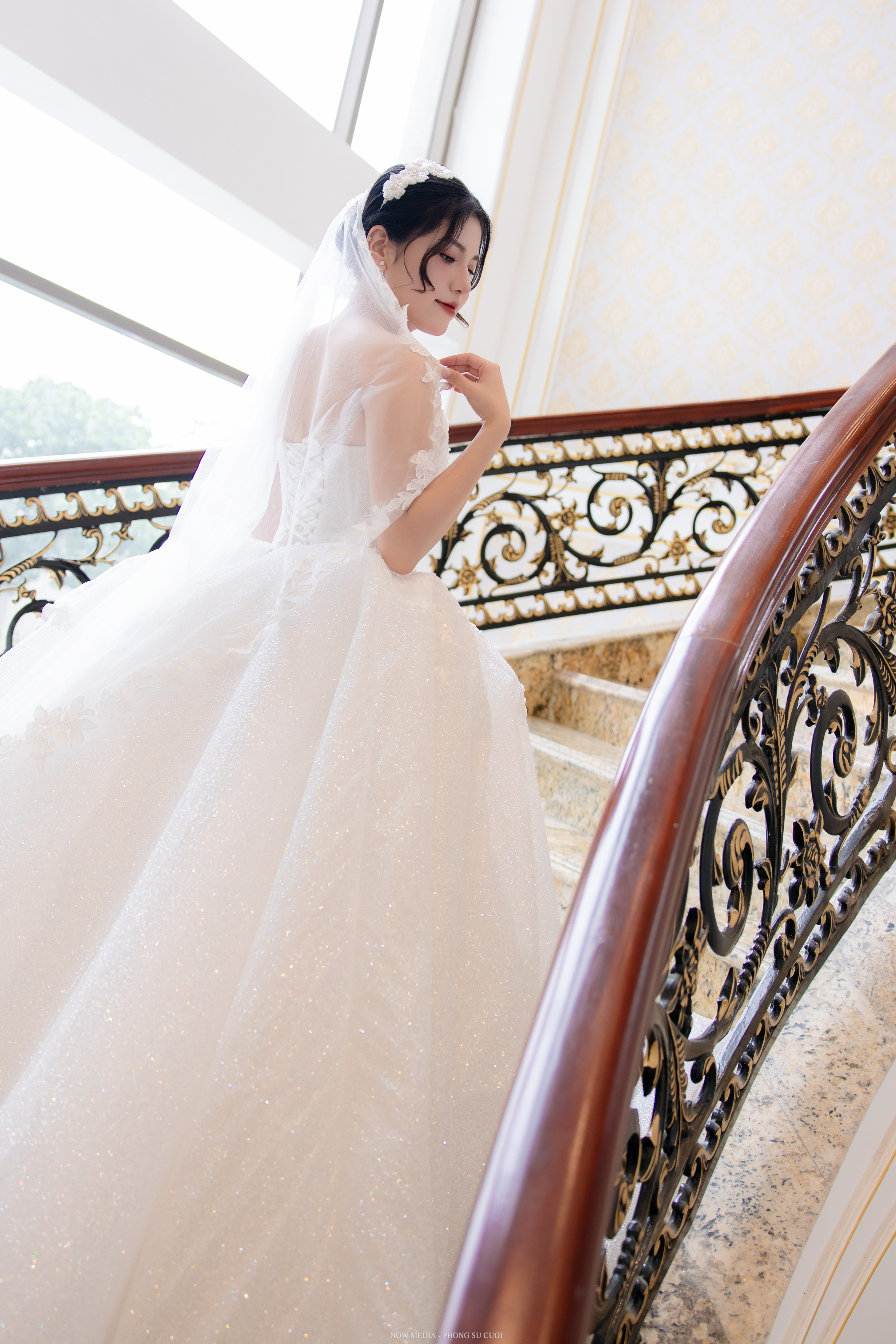 WEDDING | TOÀN & LINH | HƯNG YÊN 3