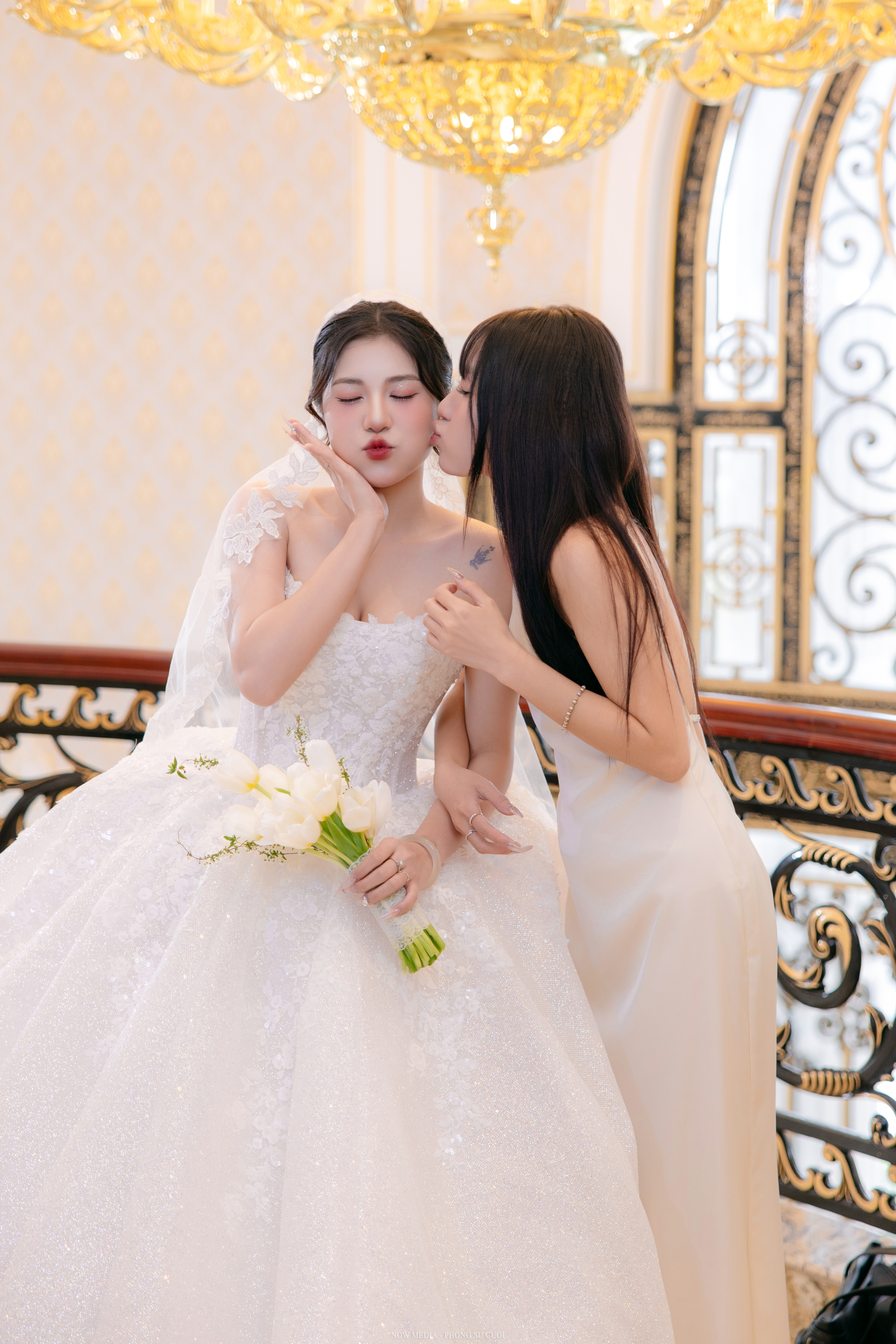 WEDDING | TOÀN & LINH | HƯNG YÊN 10