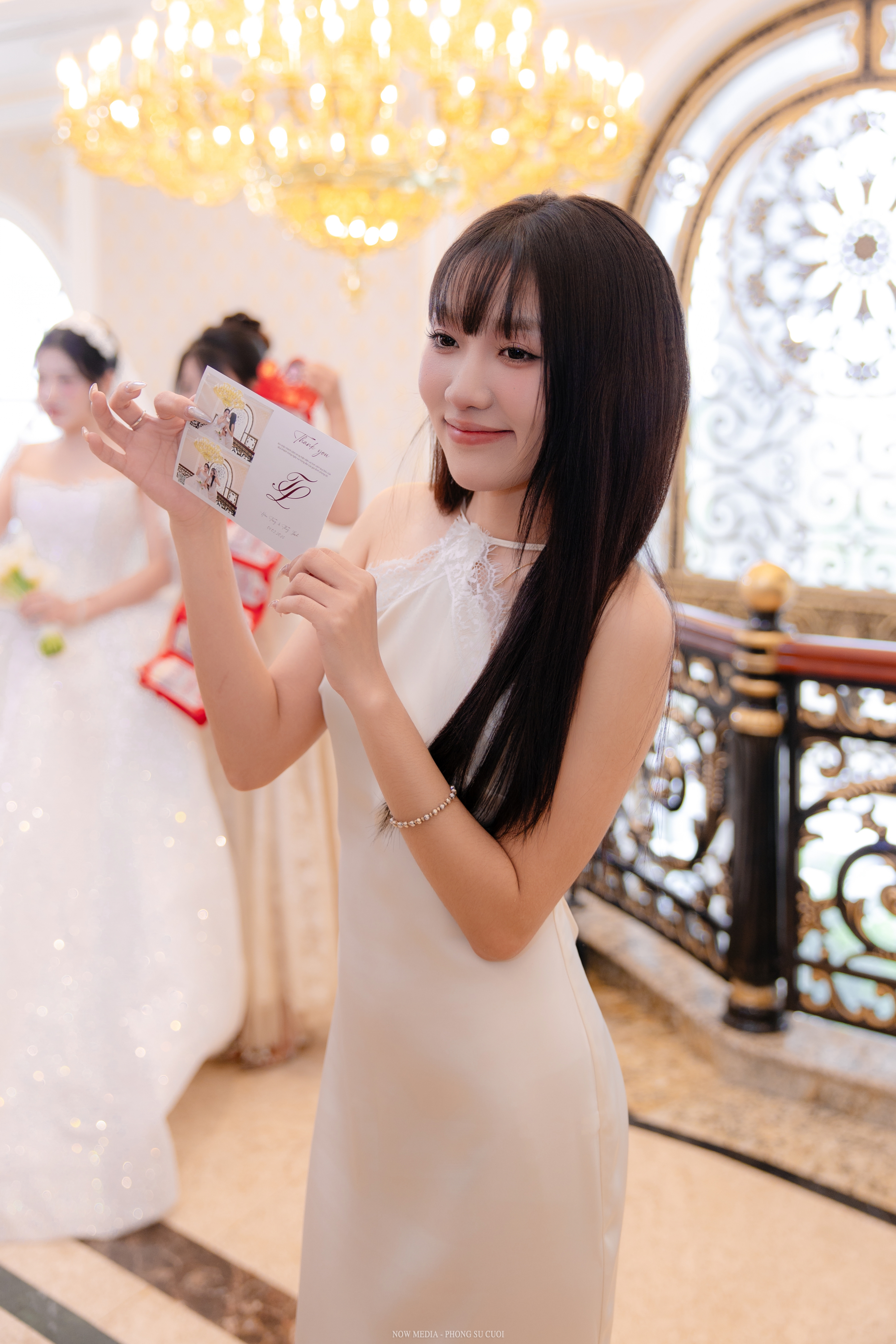 WEDDING | TOÀN & LINH | HƯNG YÊN 12
