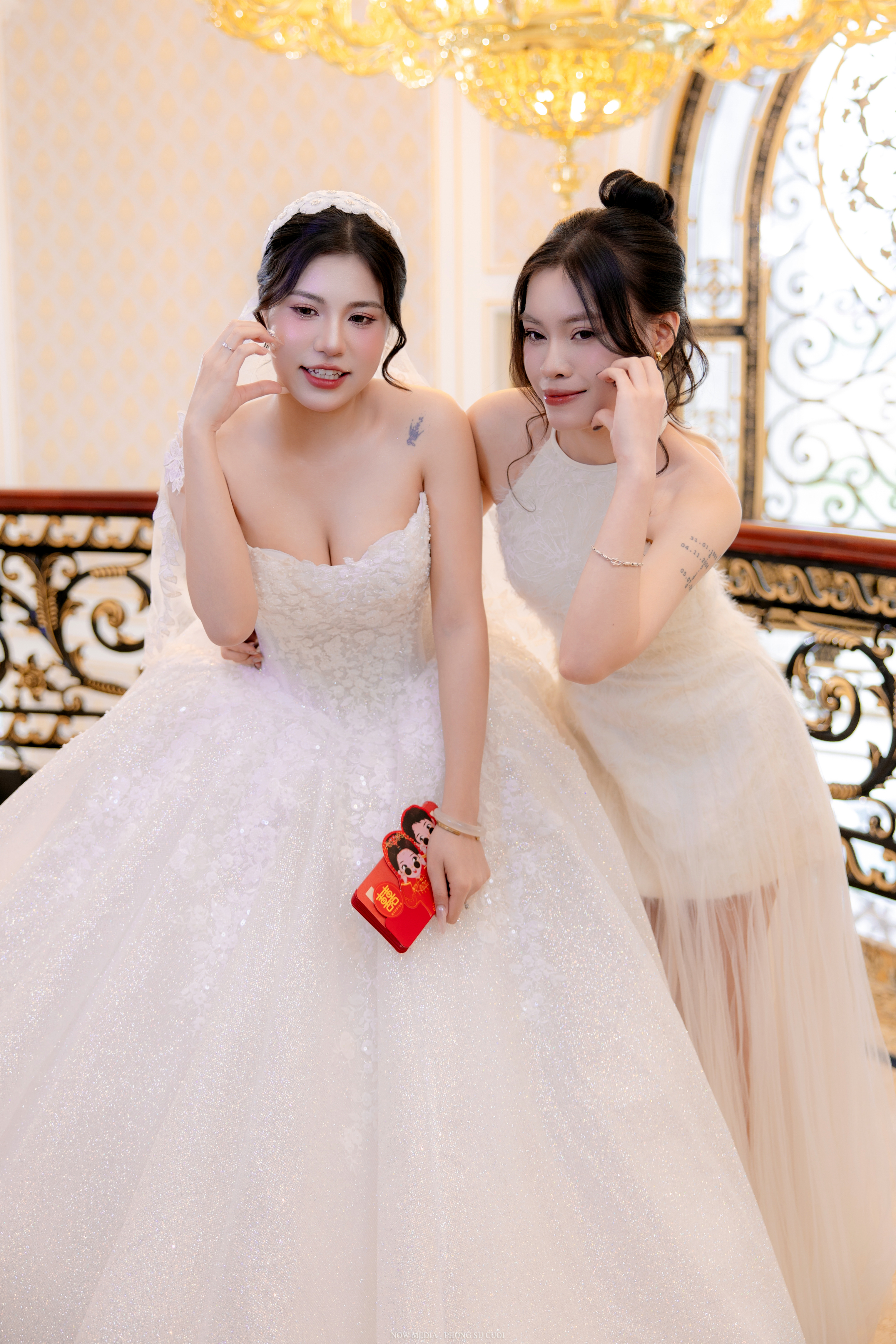 WEDDING | TOÀN & LINH | HƯNG YÊN 15