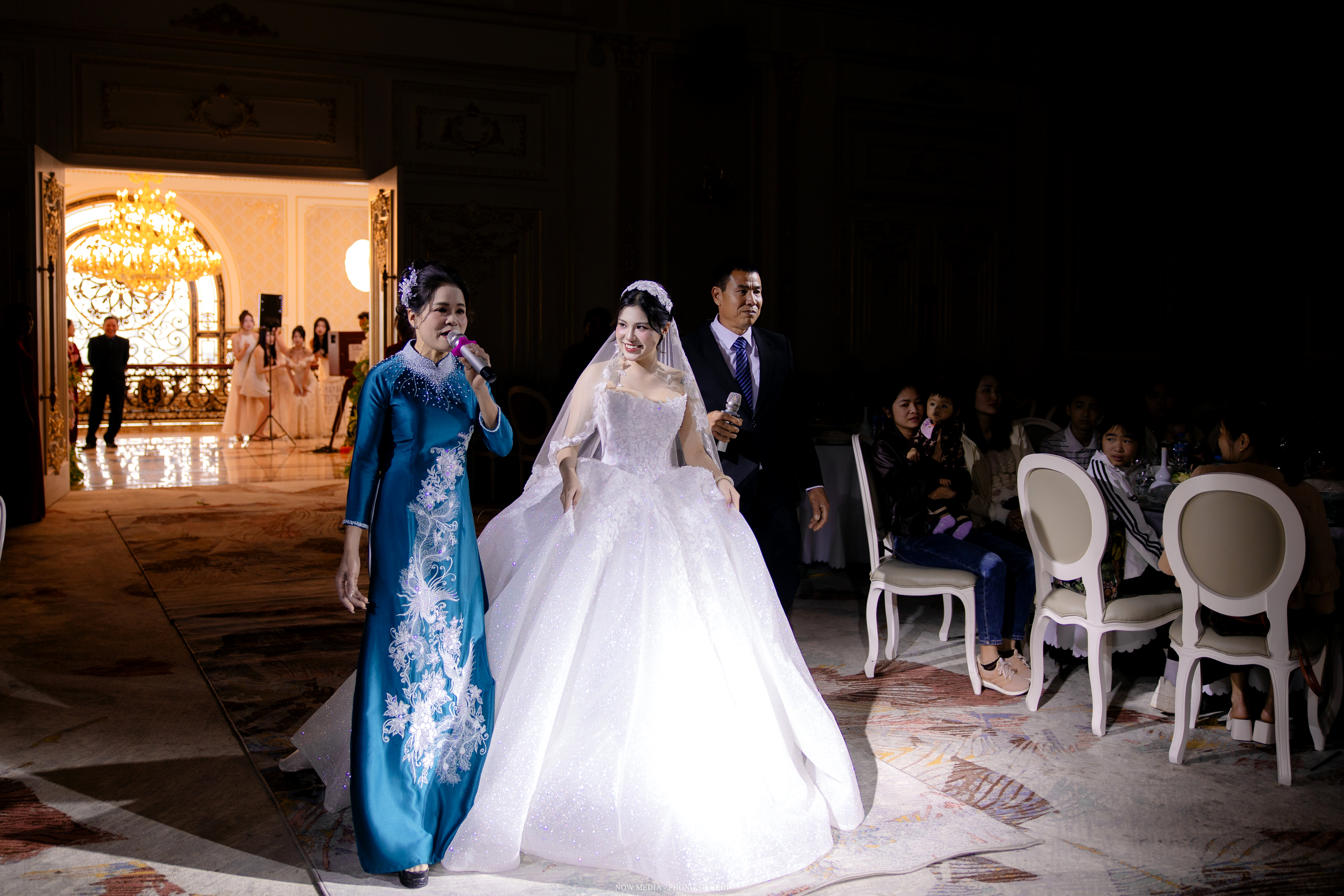 WEDDING | TOÀN & LINH | HƯNG YÊN 17