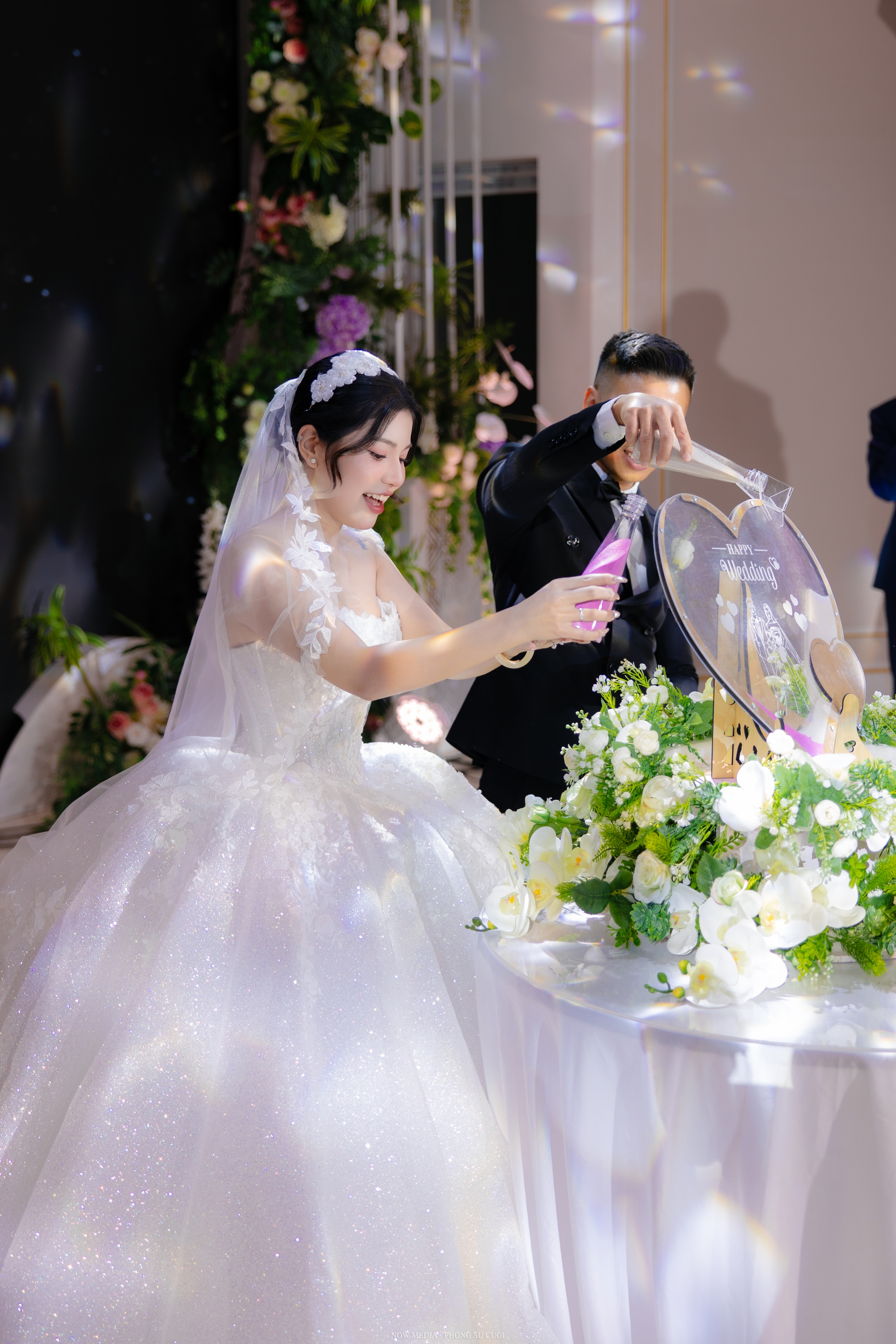 WEDDING | TOÀN & LINH | HƯNG YÊN 21
