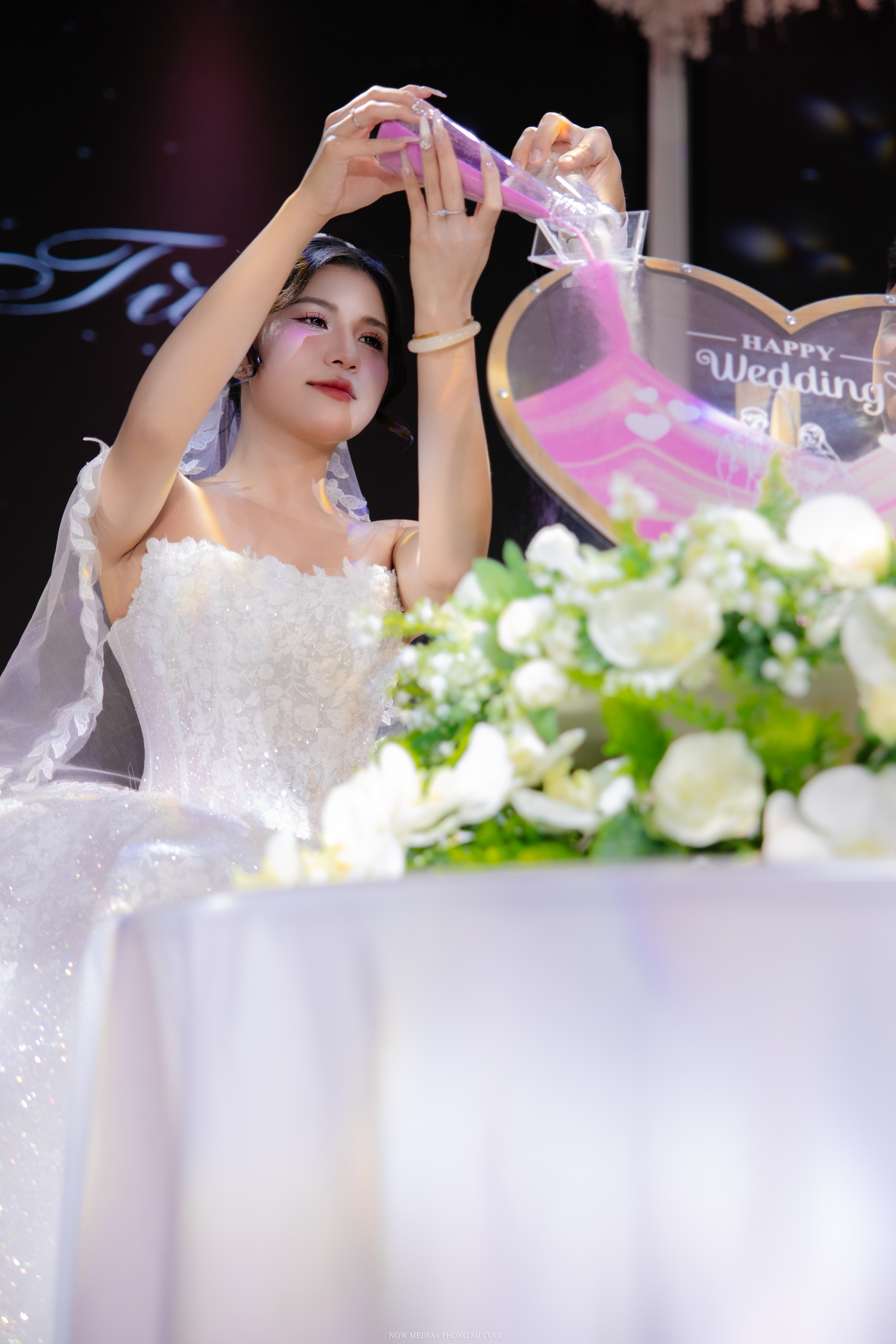 WEDDING | TOÀN & LINH | HƯNG YÊN 23