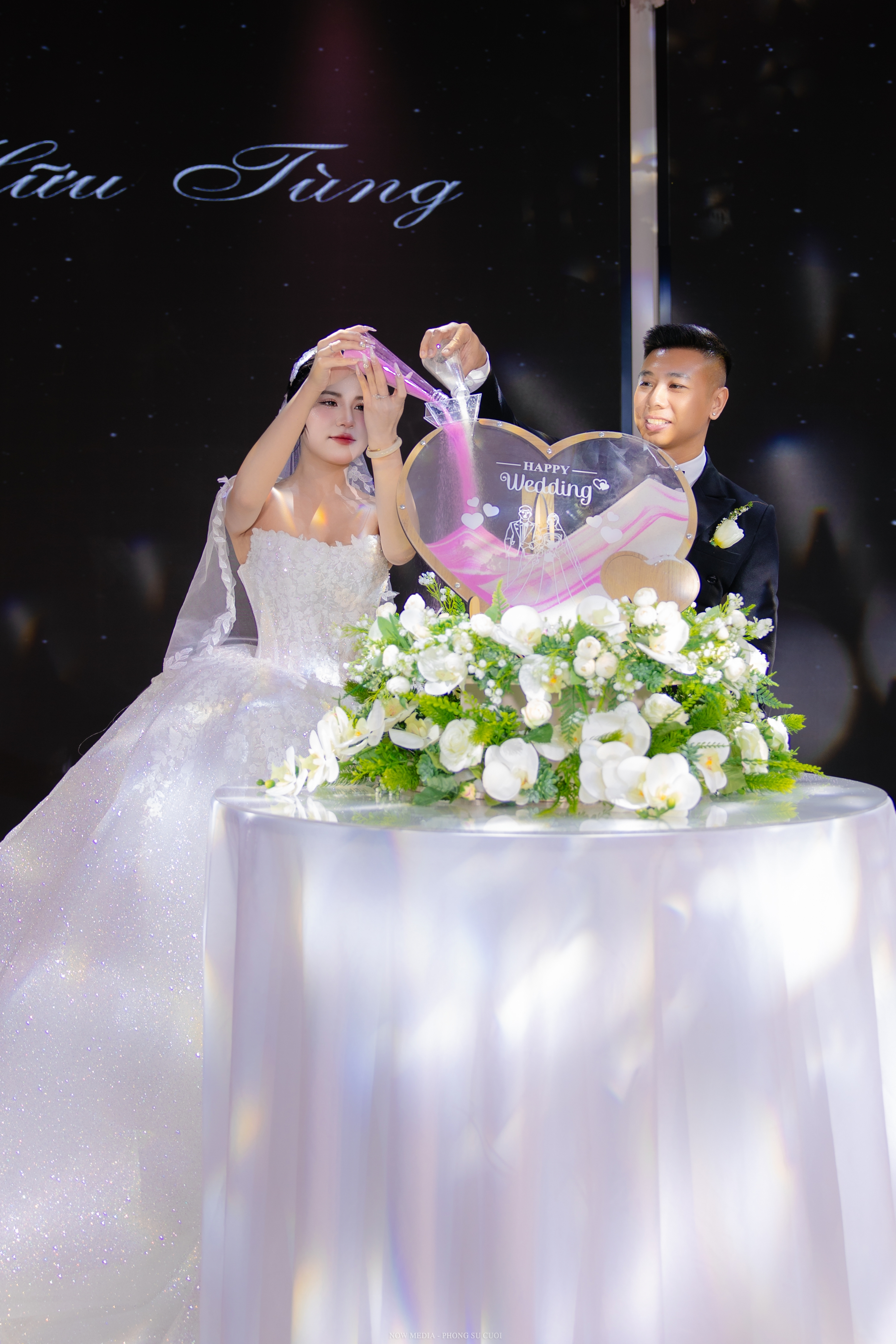 WEDDING | TOÀN & LINH | HƯNG YÊN 22