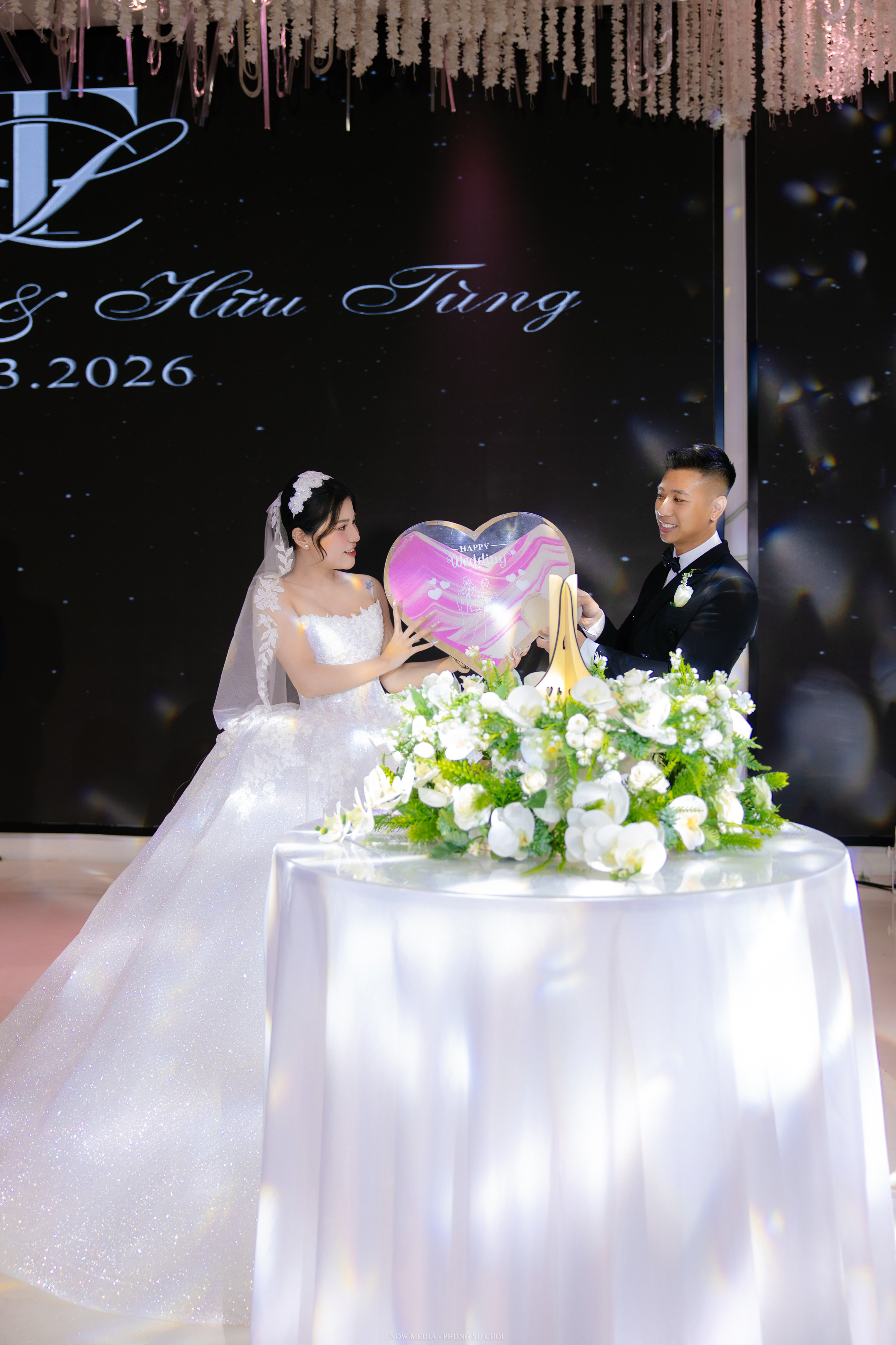 WEDDING | TOÀN & LINH | HƯNG YÊN 26